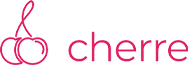 cherre-lrg (1)