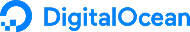 digital-ocean