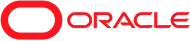 oracle