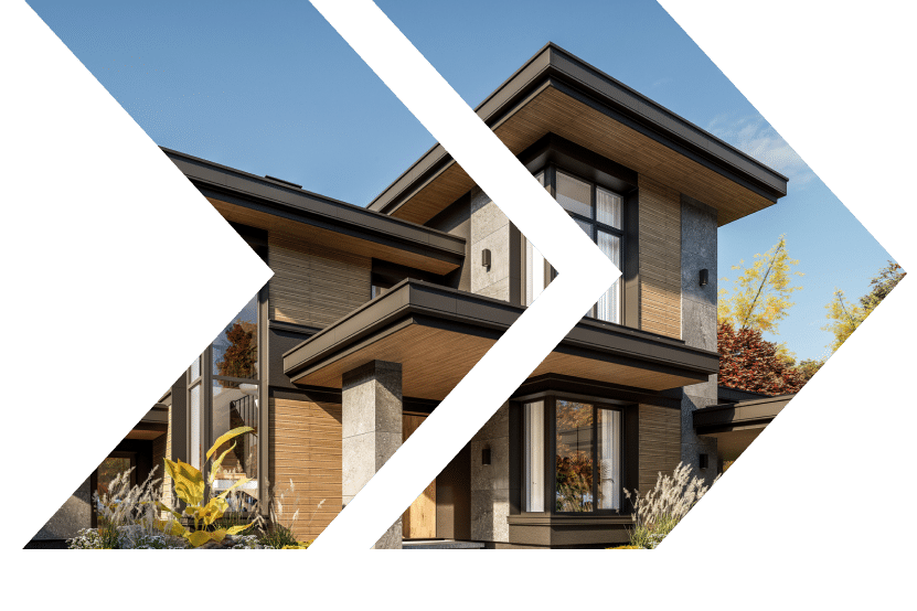 PropTech-SectorResearch