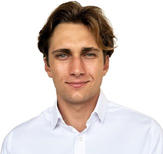 Anthony-Team