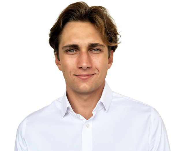 Anthony_Bio