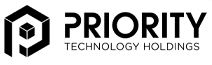 Priority-lrg