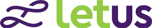 letus-lrg