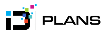 IDPlans