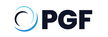 PGF