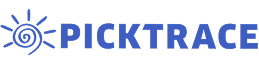 Picktrace