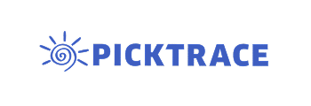 Picktrace