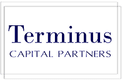 Terminus