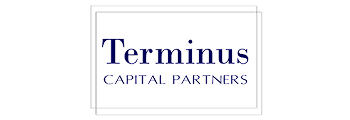 Terminus